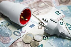 Bild der Petition: Stromsteuer jetzt senken! Wahlversprechen einhalten – faire Entlastung für alle Bürger!