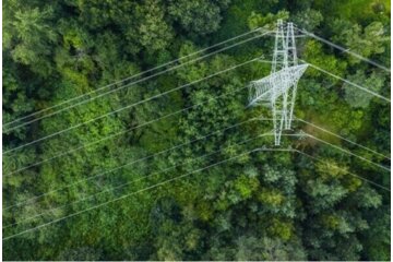 Bild der Petition Stromtrasse Ottenhofen/Neuching Planfeststellung nur für Alternativtrasse 4b