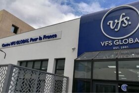 Снимка на петицията:STUDENT VISA APPOINTEMENT SERVICE IS UNFAIR- Italy Embassy in Algeria