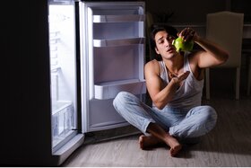 Bild der Petition: „Studieren oder Schulden machen? – Wir warten auf BAföG seit dem Mittelalter - Soforthilfe jetzt!