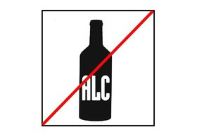 Bild der Petition: stufenweise Einschränkung von Alkoholwerbung