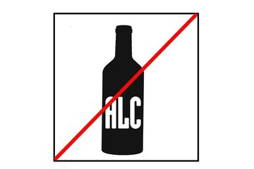 Bild der Petition stufenweise Einschränkung von Alkoholwerbung