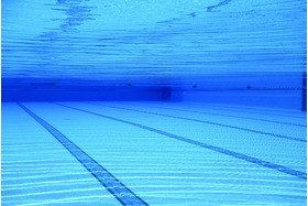 Bild der Petition: Stuttgarter Schwimmbäder: Studentenrabatt zukünftig nicht mehr nur bis 25 Jahre