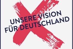 Bild der Petition: Subvention in die Forschung und Förderung des grünen Wasserstoffs