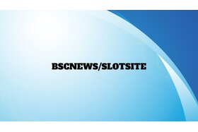 Bild der Petition: Sudbury denies covering up KED cost allegations