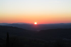 პეტიციის სურათი: Südtirol: Schule und Lehrberufe aufwerten