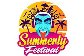 Bild der Petition: Summerty Festival erhalten!