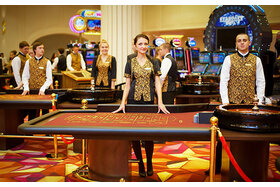 Image of the petition: Suncity Thai could see VIP roll up 250pct in Tigre