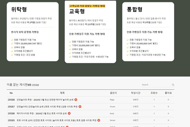 Bild der Petition Sunny Coin 2: Hold the Spin from Gamzix