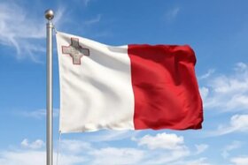 Image of the petition: MALTA TAL-MALTIN - Support Malta’s 2027 Budget Measures on TCNs