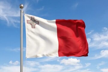 Image of the petition MALTA TAL-MALTIN - Support Malta’s 2027 Budget Measures on TCNs