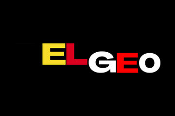 Image of the petition Support of the Georgian LGBT Community and Against Discriminatory Legislation