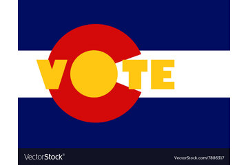 Imagen de la petición Support Ranked Choice Voting in Longmont Elections!