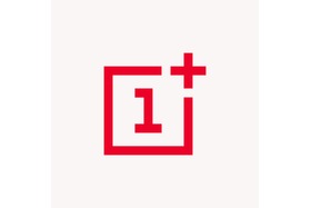 Kuva vetoomuksesta:Support of VoLTE and WiFiCall in Germany of OnePlus Smartphones