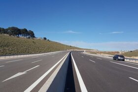 Image of the petition: ΣΥΝΔΕΣΗ ΙΟΝΙΑΣ ΜΕ ΚΑΚΑΒΙΑ