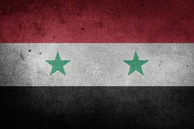 Slika peticije:Syrische Reisepässe brauchen keine Verlängerung, um die Aufenthaltsverlängerung zu bekommen