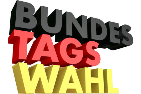 Bild der Petition "Systemisches Konsensieren" (Ja/Nein, 0-10. u.Ä.) als Wahlsystem für Bundestagswahl.