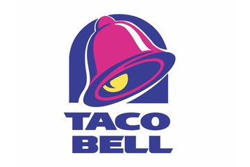 Petitsiooni pilt Taco Bell in Wien