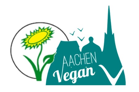 Kép a petícióról:Täglich vegane Gerichte in den Mensen des Studierendenwerks Aachen