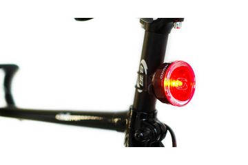 Bild der Petition Tagfahrlichtpflich für Fahrradfahrer