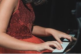 Picture of the petition:Talent braucht Begleitung – Unterstützt Arya Su Gülençs musikalischen Weg