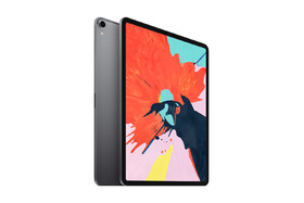 Image of the petition: Taschenrechner für das Apple iPad