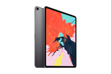 Image of the petition Taschenrechner für das Apple iPad