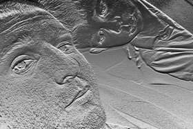 Изображение на петицията: Teachers