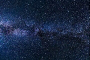 Bild der Petition Technology Burner