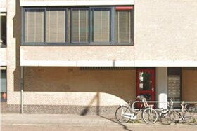 Imaginea petiției: Tegengaan hitte op de Graadt van Roggenweg in Utrecht.