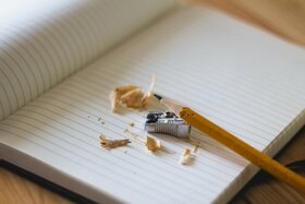 Bild der Petition: (Teilweise) Reformation des deutschen Schulsystems