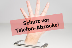 Bild der Petition: Schriftliche Bestätigung als Grundlage für rechtskräftige Verträge!