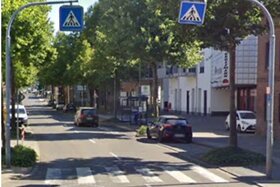 Bild der Petition: Tempo 30 für die Lindenallee