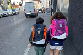 Bild der Petition: Tempo 30 sofort in Stuttgart Gablenberg!