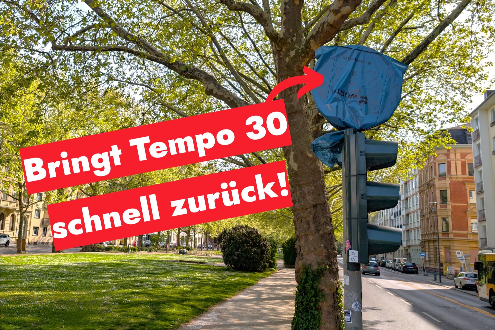 Petitions-Vorschaubild