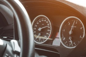 Obrázok petície:Tempolimit 200 km/h auf Autobahnen