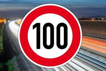 Bild der Petition Tempolimit statt Gebäudeenergiegesetz