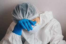 Зображення петиції: (Temporäres) Tempolimit zur Entlastung von Pflegenden, Polizei und Feuerwehr - jetzt!