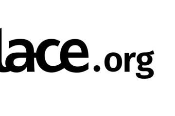 Bild der Petition test einbindung