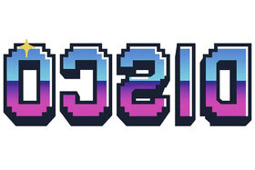 Зображення петиції: Test Petition 22 - bitte nicht unterschreiben -