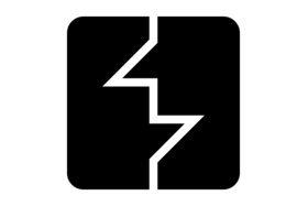 Image of the petition: tester12