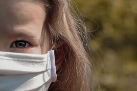 Bild der Petition: Testfreiheit für in der Schule regelmäßig getestete Kinder in Handel, Freizeit und Gastro
