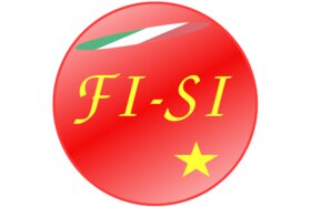 Picture of the petition:TFS-TFR subito per i lavoratori della pubblica amministrazione