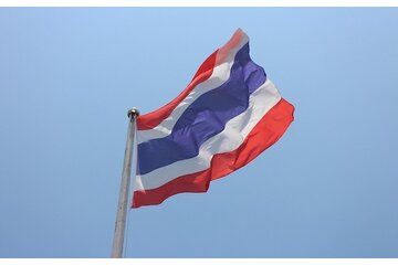 Obraz petycji Thai Cabinet reviews casino research in weeks