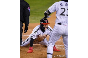 Slika peticije: The finishing run made by Park Hae-min's judgment