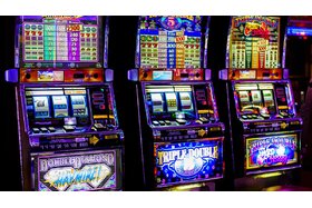 Beeld van die petisie: The Gambler Is Back! Additional 50 Gambles with a 10-month suspension