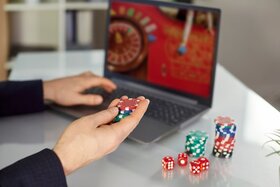 Bild der Petition: The Gamblers Fallacy