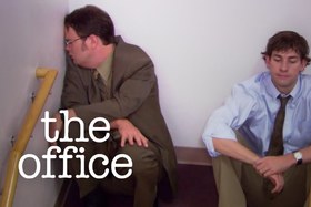 Bild der Petition: The Home Office