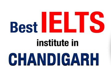 Bild der Petition The Right Way to Prepare for IELTS with Abroad Gateway