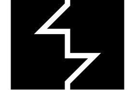 Bild der Petition: This Is Teh Petition From Victim0204